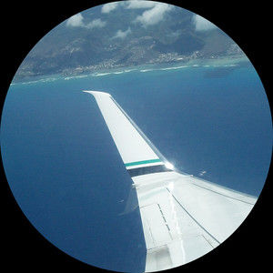 Meet your Posher, Pamela